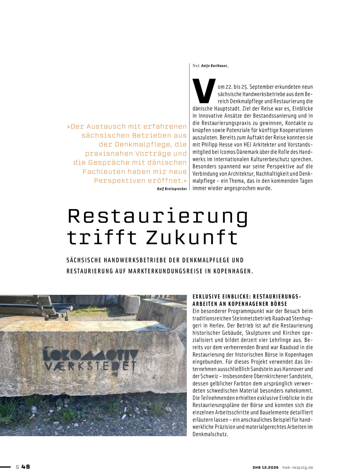 Verlagsanstalt Handwerk GmbH