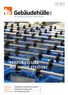 Geb&auml;udeh&uuml;lle.net 12 2023
