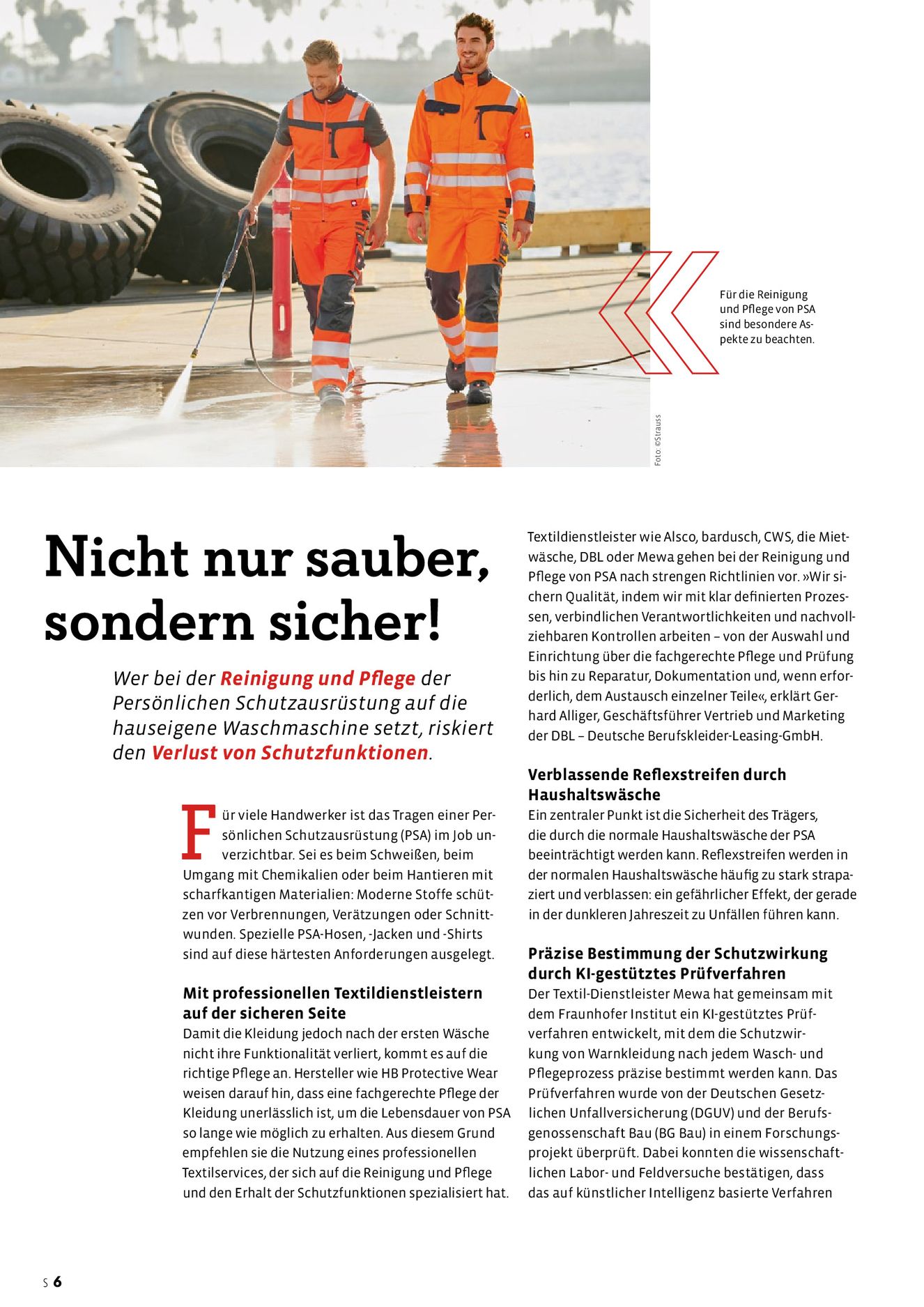 Verlagsanstalt Handwerk GmbH