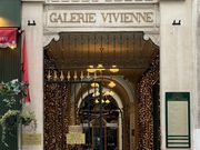 Paris – faszinierende Vielfalt