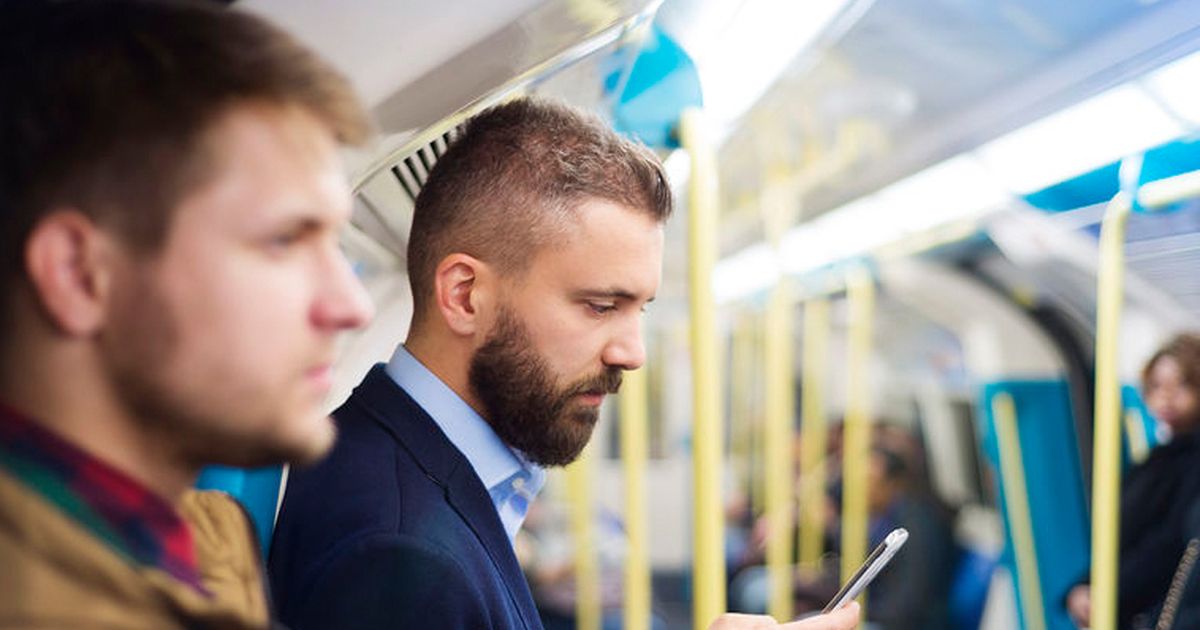 2026: Mehr Netto, höheres Kindergeld und Entlastung für Pendler