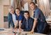 Foto: © Tyler Olsen/Fotolia.com