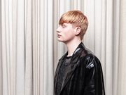 Frisurentrends für Herbst / Winter 2024 / 2025