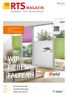 RTS Magazin 07-08 2024