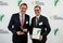 Foto: © Deloitte