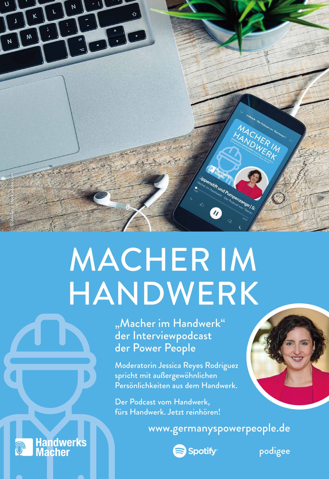 Verlagsanstalt Handwerk GmbH