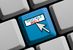 Foto: © kebox/123RF.com
