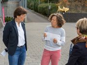 Deutsche Meisterschaft im Handwerk: Landeswettbewerb Rheinland-Pfalz