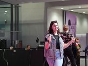 Miss & Mister Handwerk 2025 - Das Finale