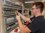 Deutsche Meisterschaft im Handwerk: Landeswettbewerb Rheinland-Pfalz