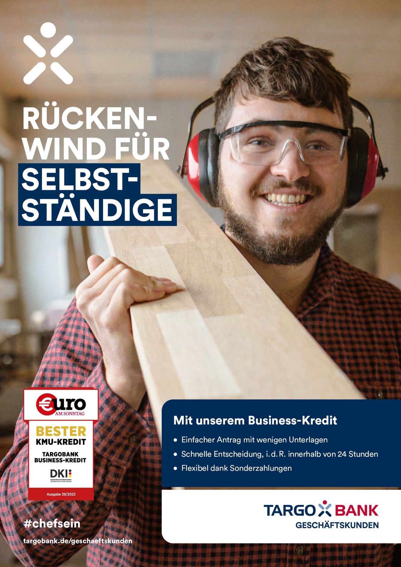 Verlagsanstalt Handwerk GmbH