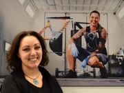 Fotowettbewerb und Ausstellung: "Handwerk attraktiv – Echte Menschen, echte Bilder"