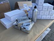 "Handwerk hilft": Aktionstag 2025