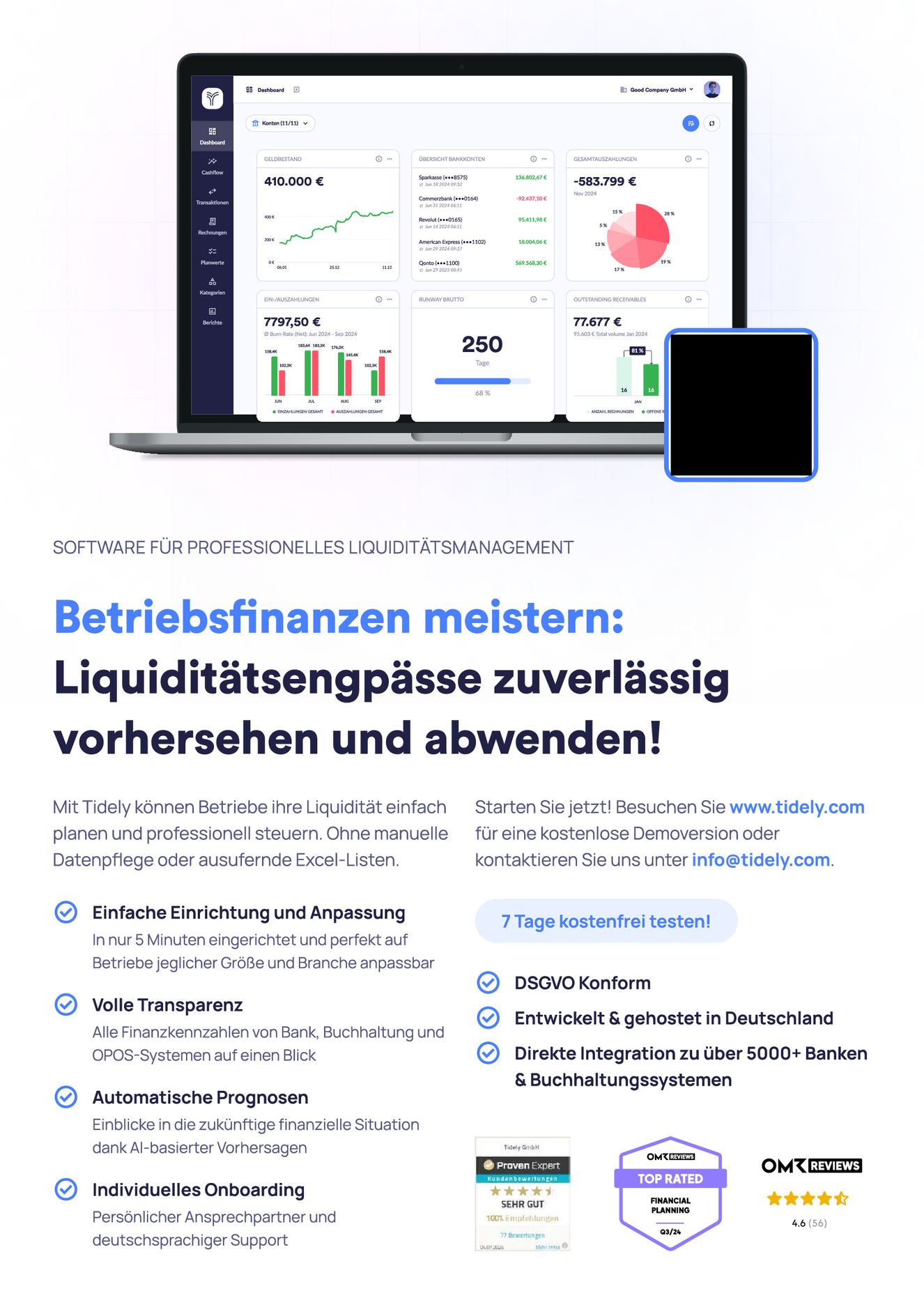 Verlagsanstalt Handwerk GmbH