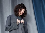 Frisurentrends Herbst und Winter 2023/2024