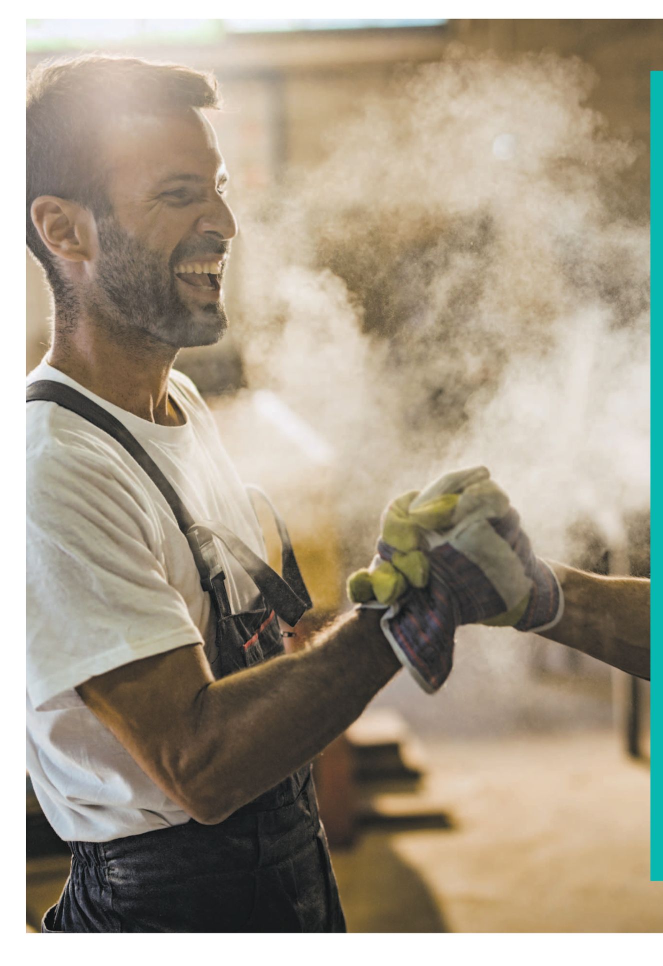 Verlagsanstalt Handwerk GmbH