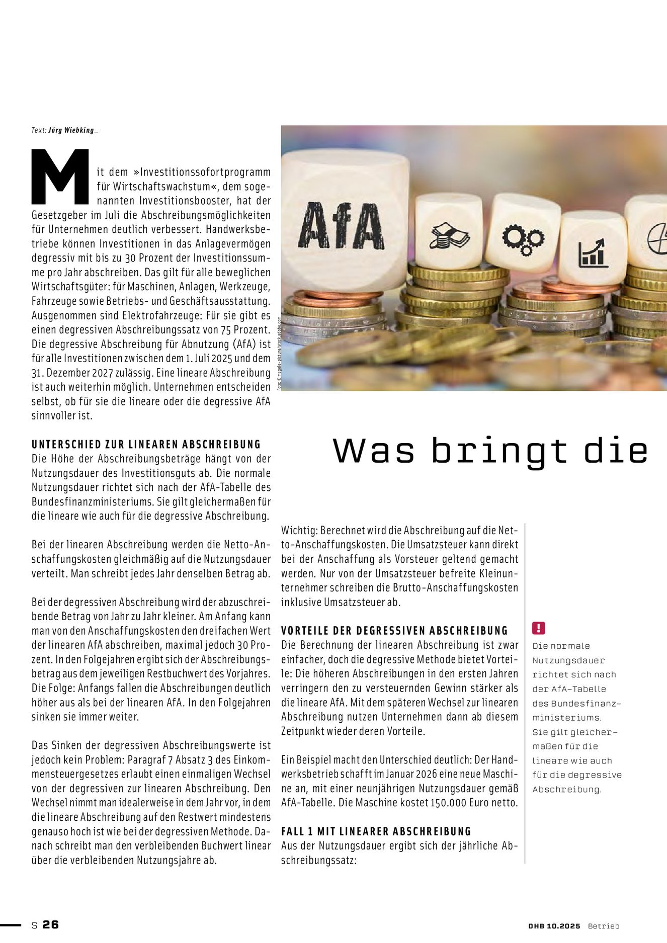 Verlagsanstalt Handwerk GmbH