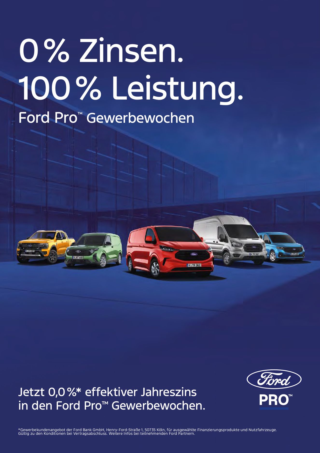 Verlagsanstalt Handwerk GmbH