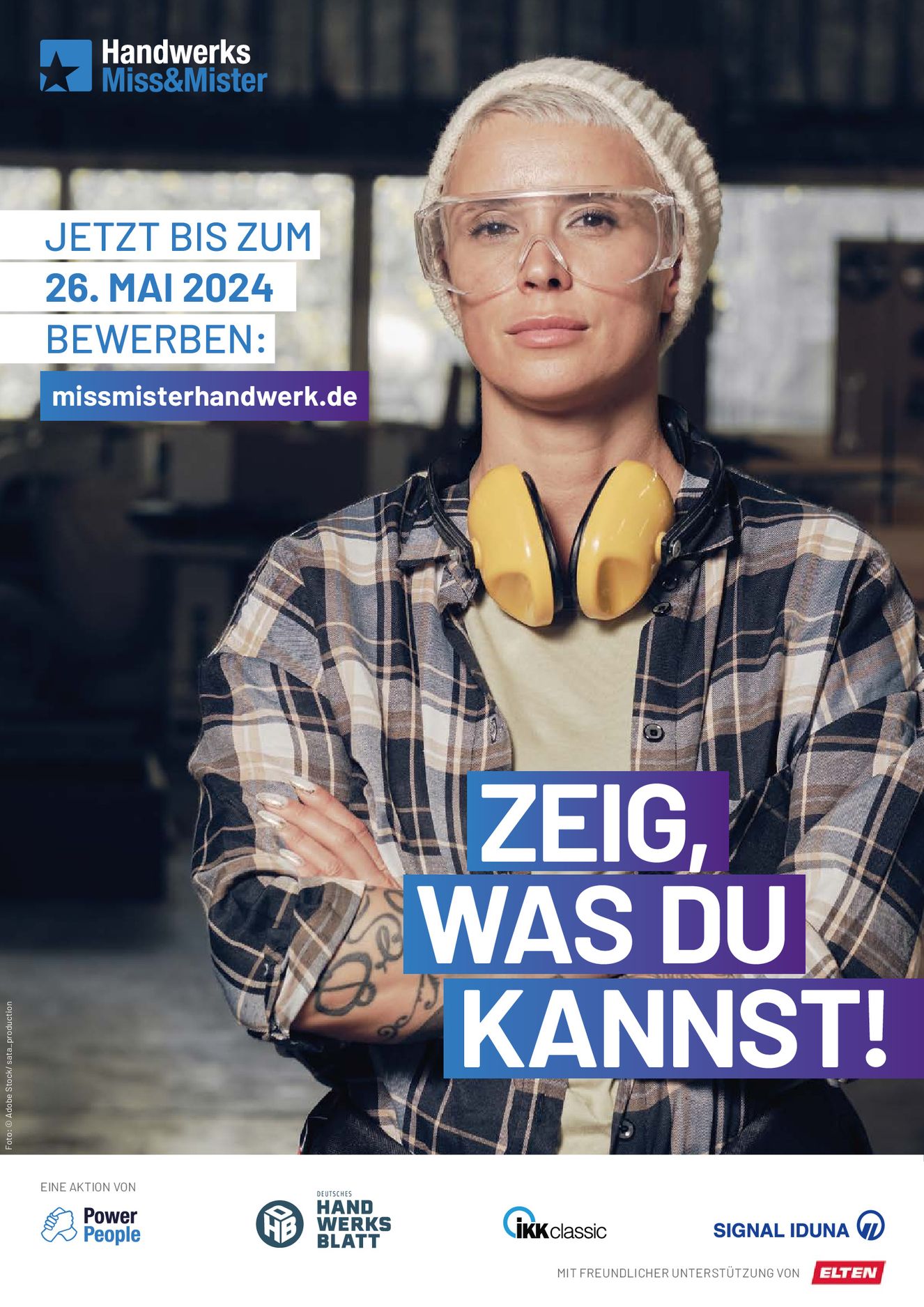 Verlagsanstalt Handwerk GmbH