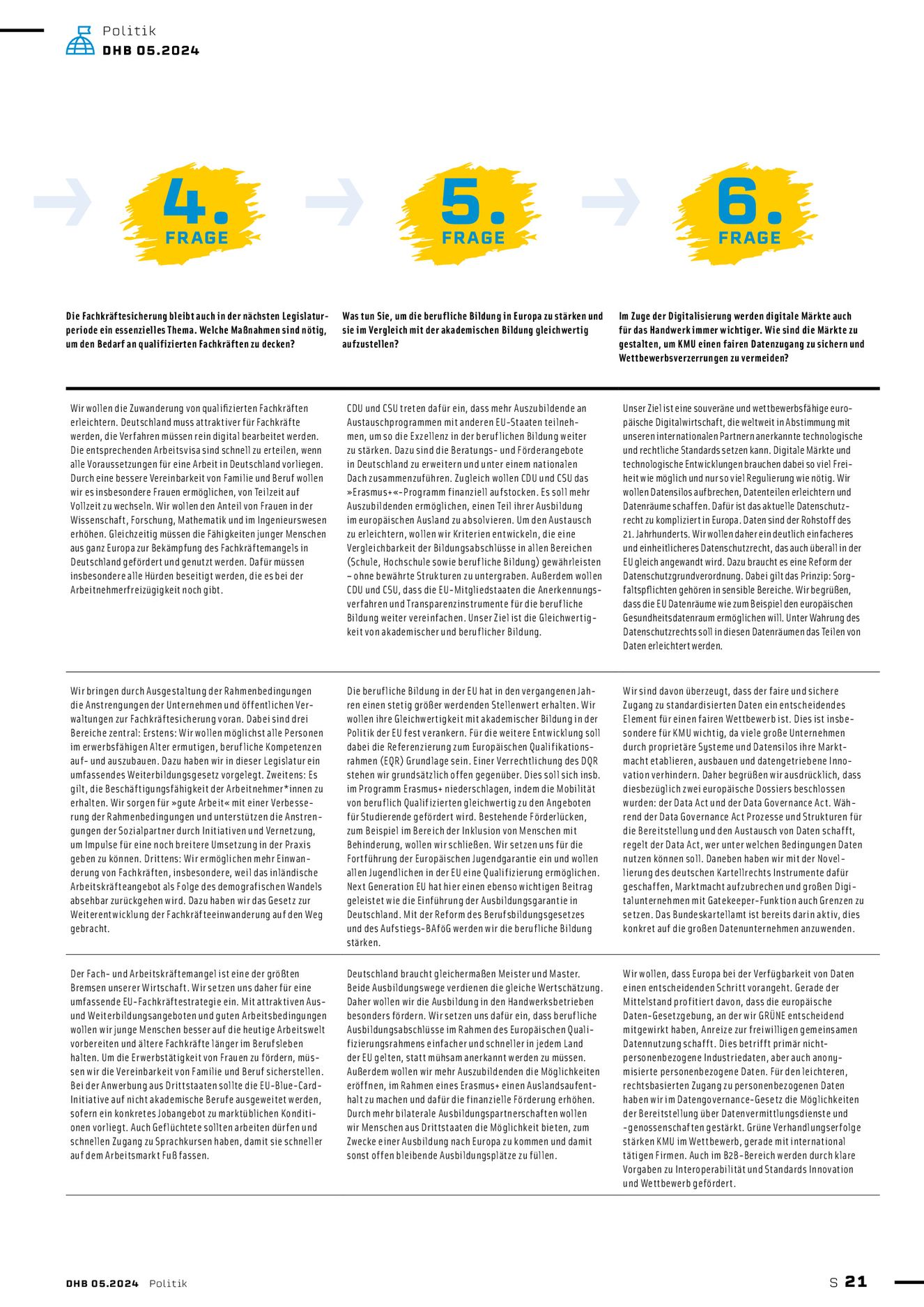 Verlagsanstalt Handwerk GmbH