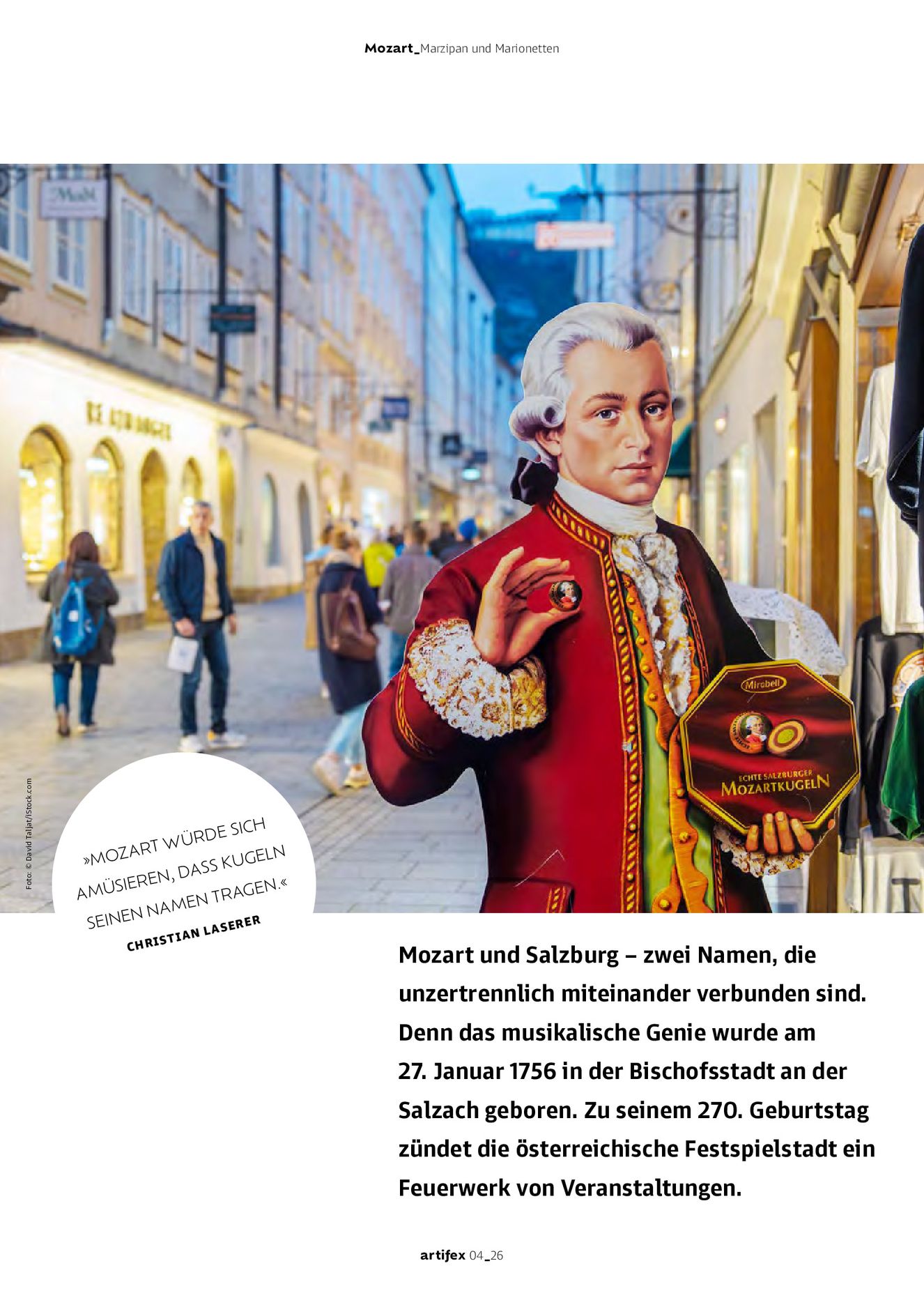 Verlagsanstalt Handwerk GmbH