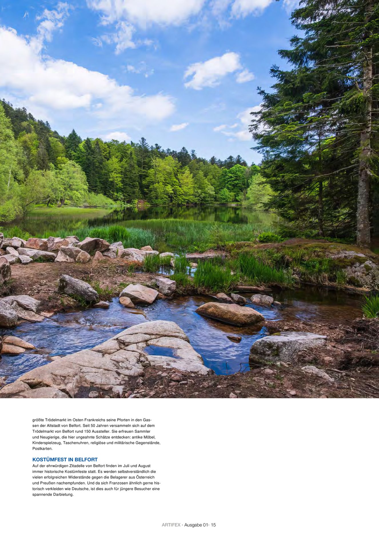 Verlagsanstalt Handwerk GmbH