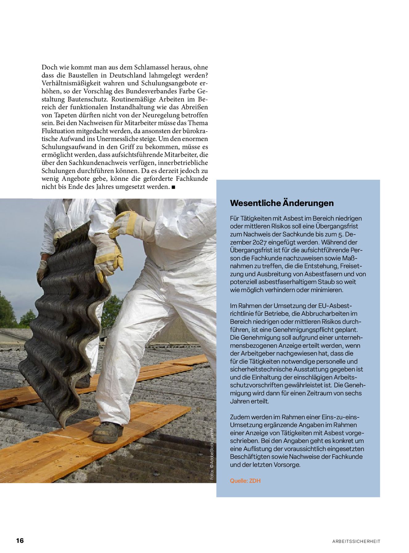 Verlagsanstalt Handwerk GmbH