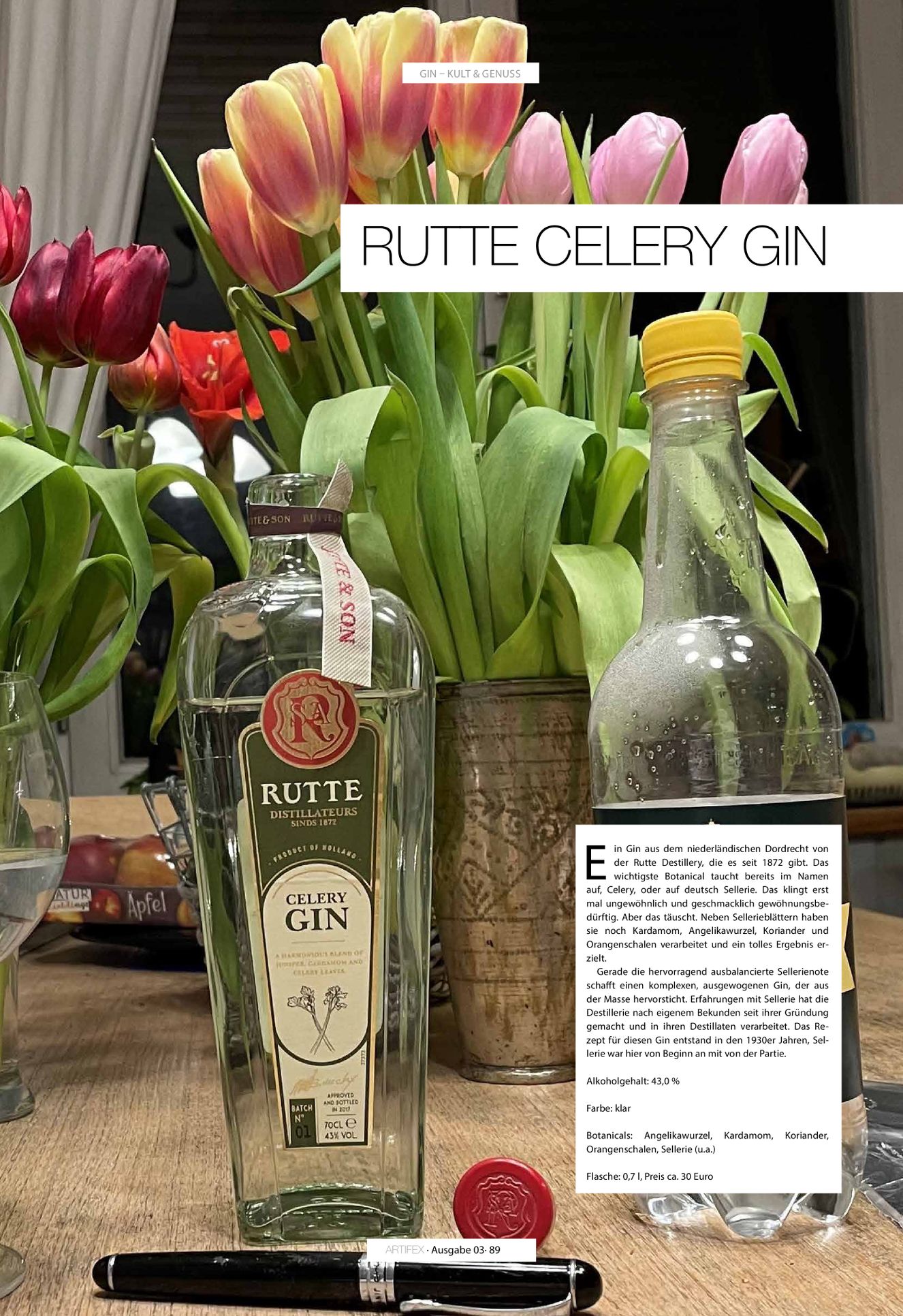 Verlagsanstalt Handwerk GmbH