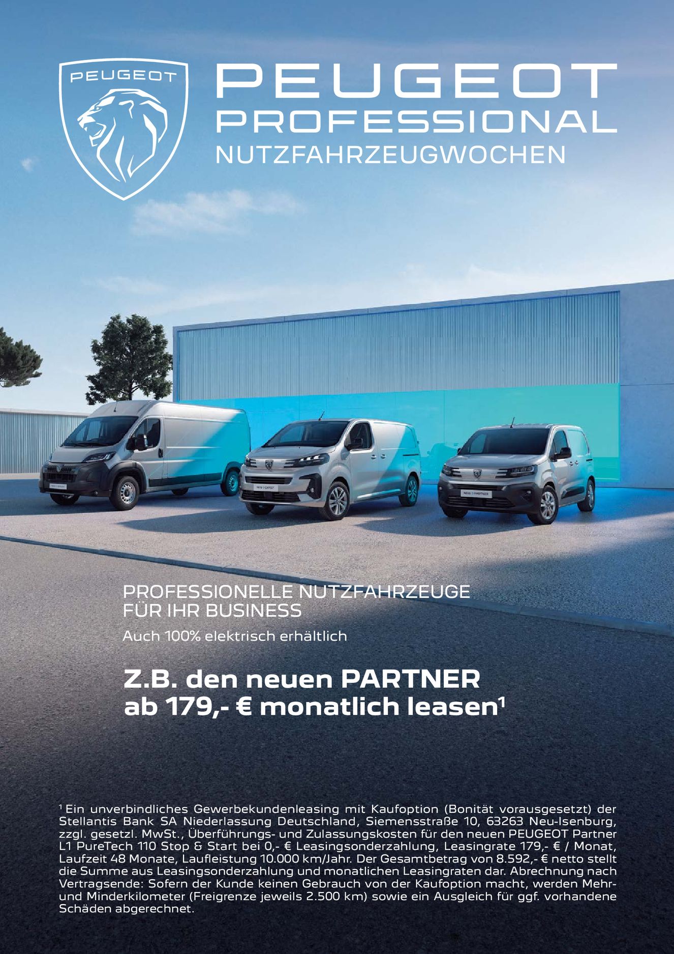 Verlagsanstalt Handwerk GmbH