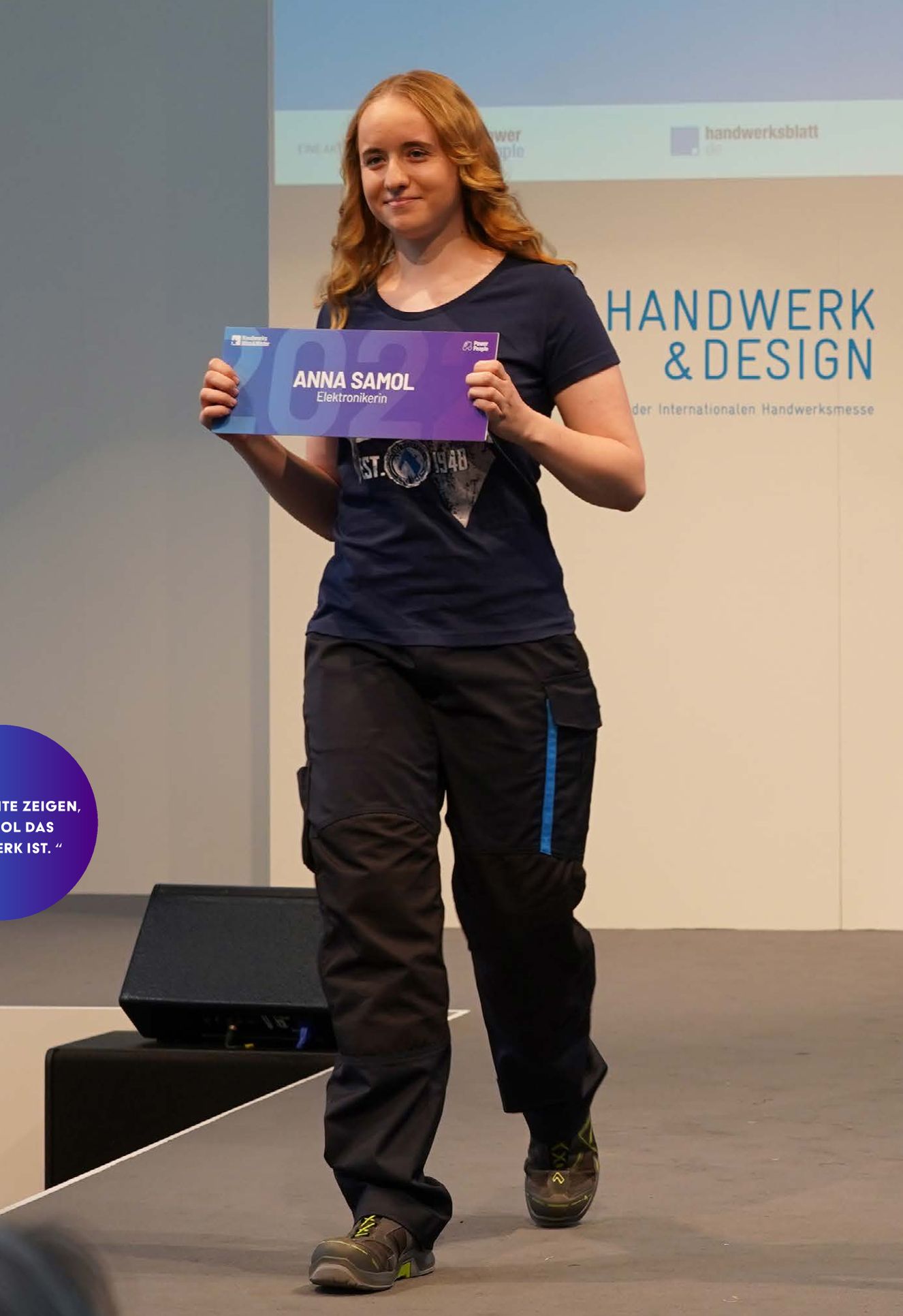 Verlagsanstalt Handwerk GmbH