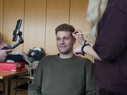 Miss & Mister Handwerk 2026 - Das Finale