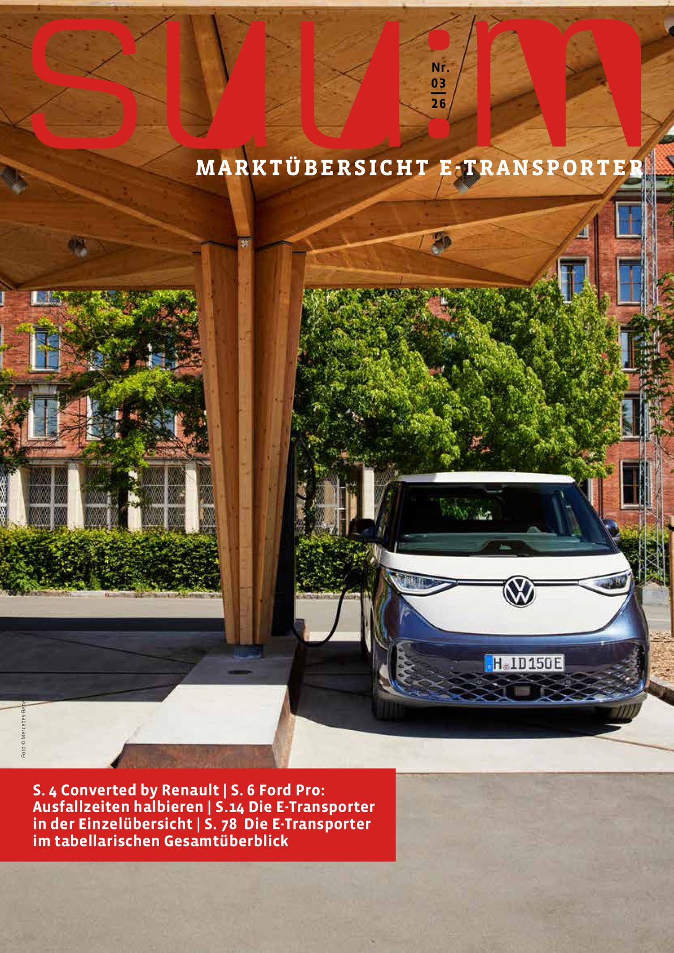 Verlagsanstalt Handwerk GmbH