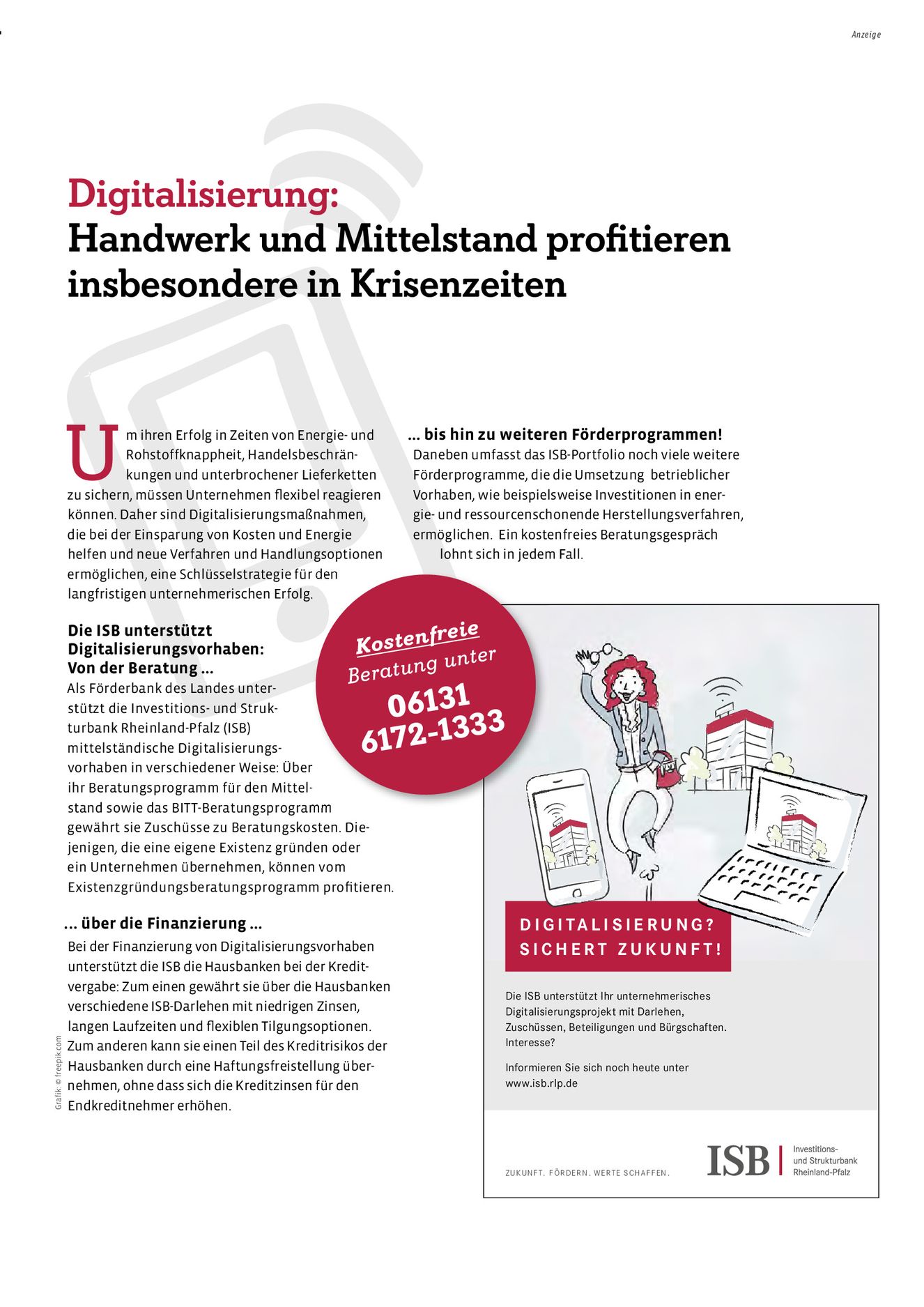 Verlagsanstalt Handwerk GmbH