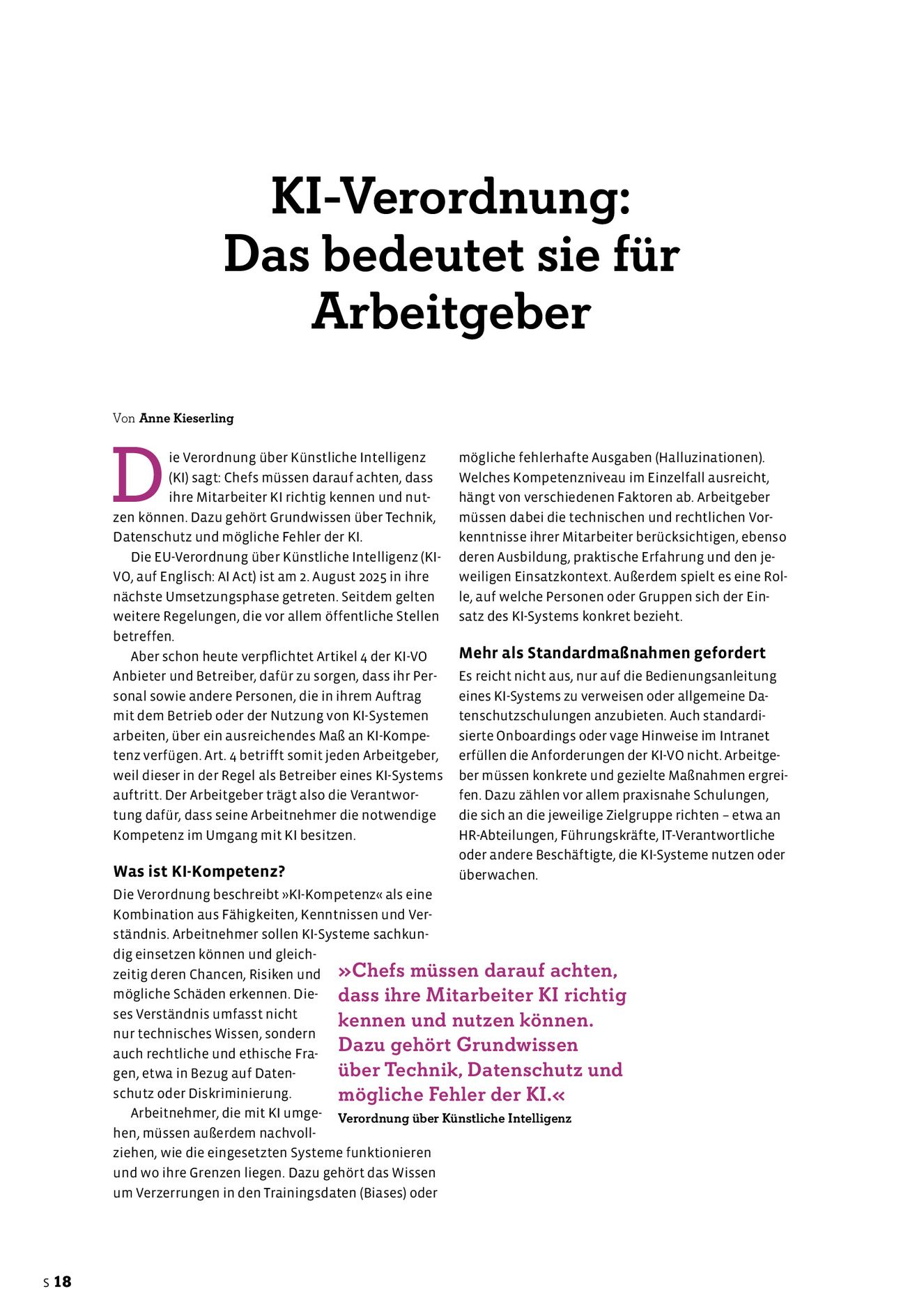 Verlagsanstalt Handwerk GmbH