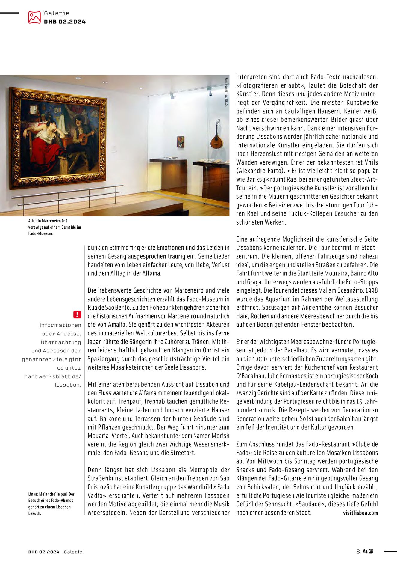 Verlagsanstalt Handwerk GmbH