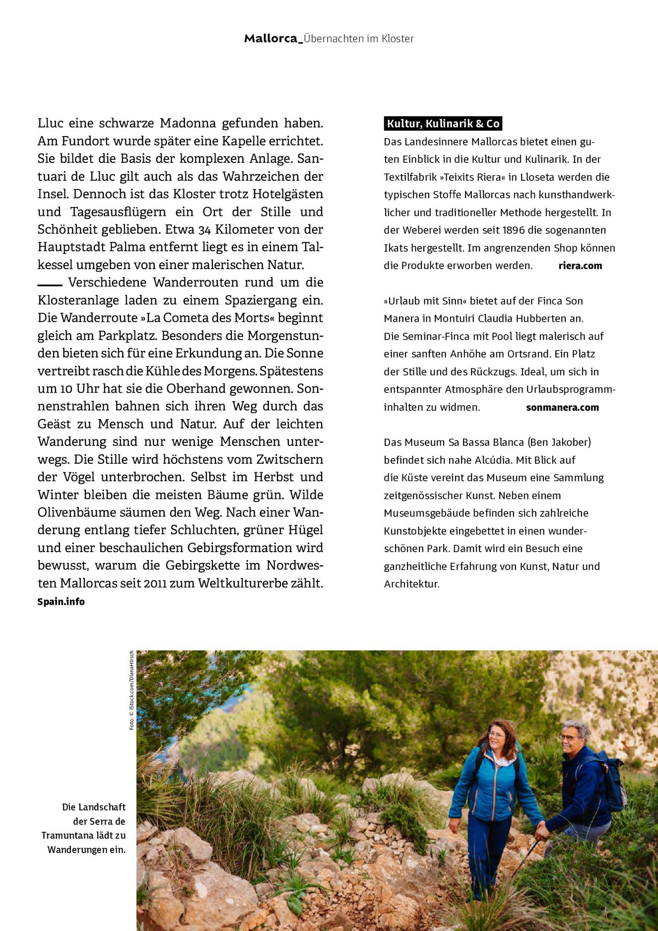 Verlagsanstalt Handwerk GmbH