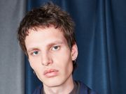 Frisurentrends Herbst und Winter 2023/2024