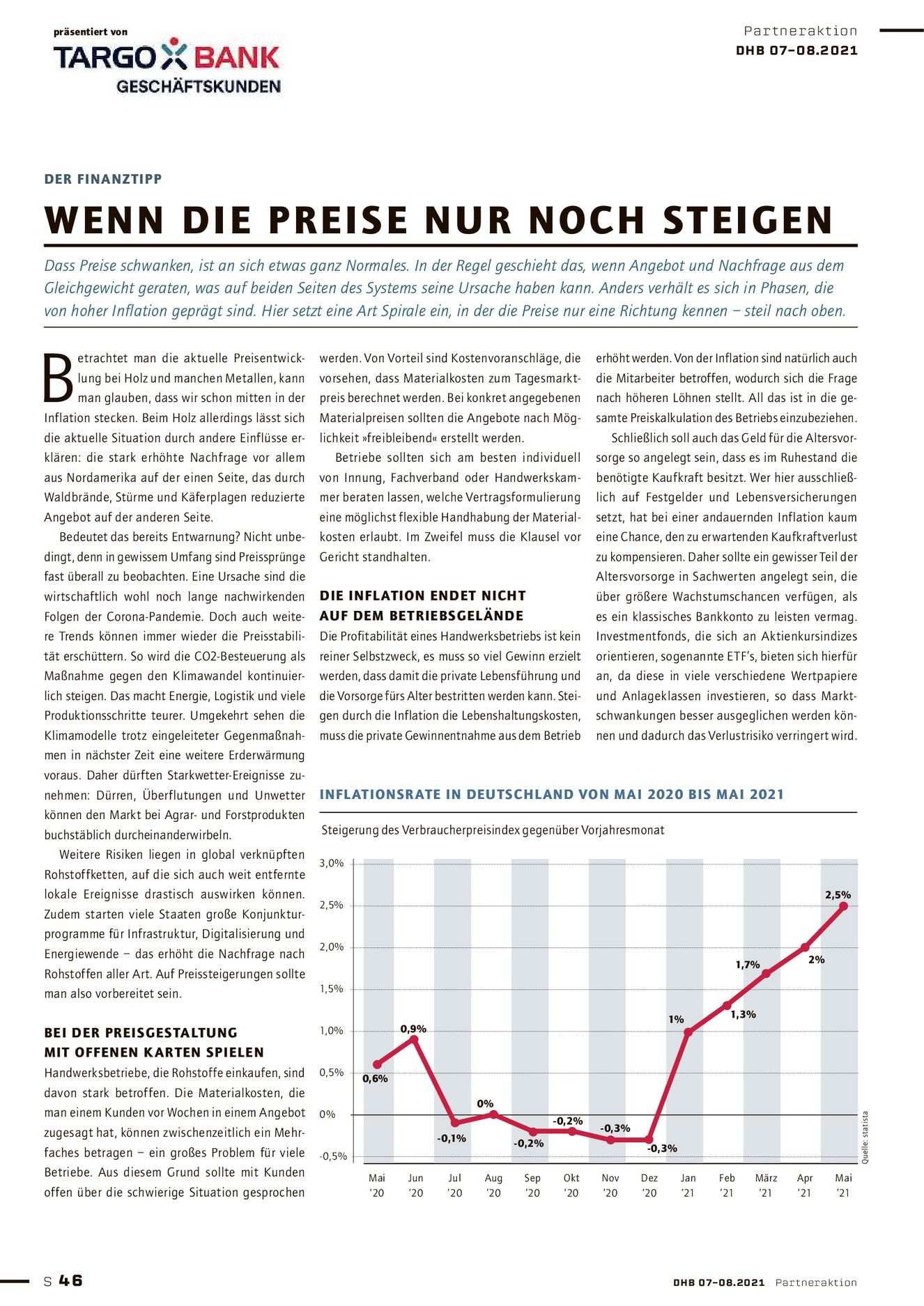 Verlagsanstalt Handwerk GmbH