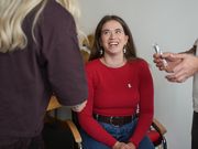 Miss & Mister Handwerk 2026 - Das Finale