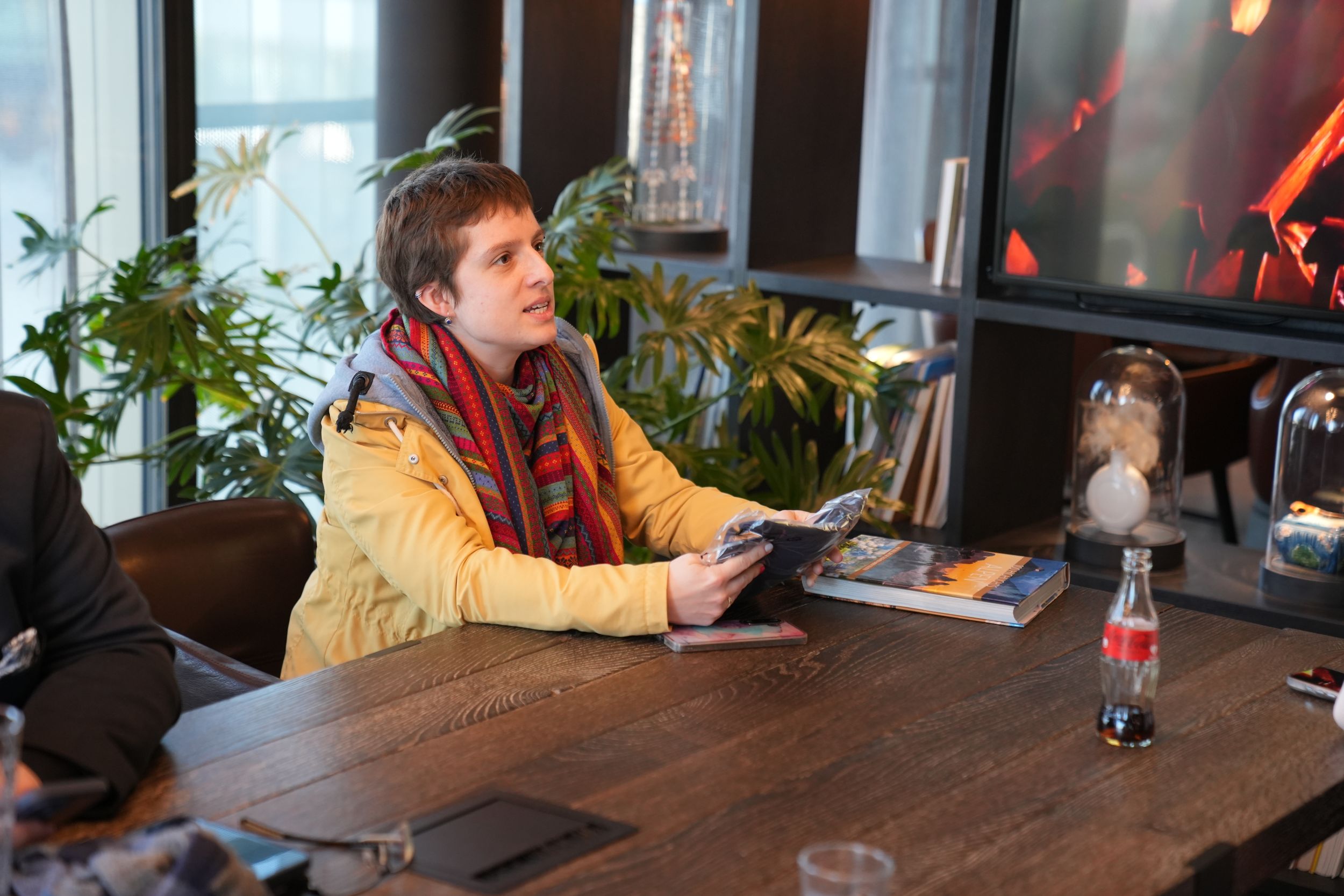 Miss &amp; Mister Handwerk 2026 - Das Finale