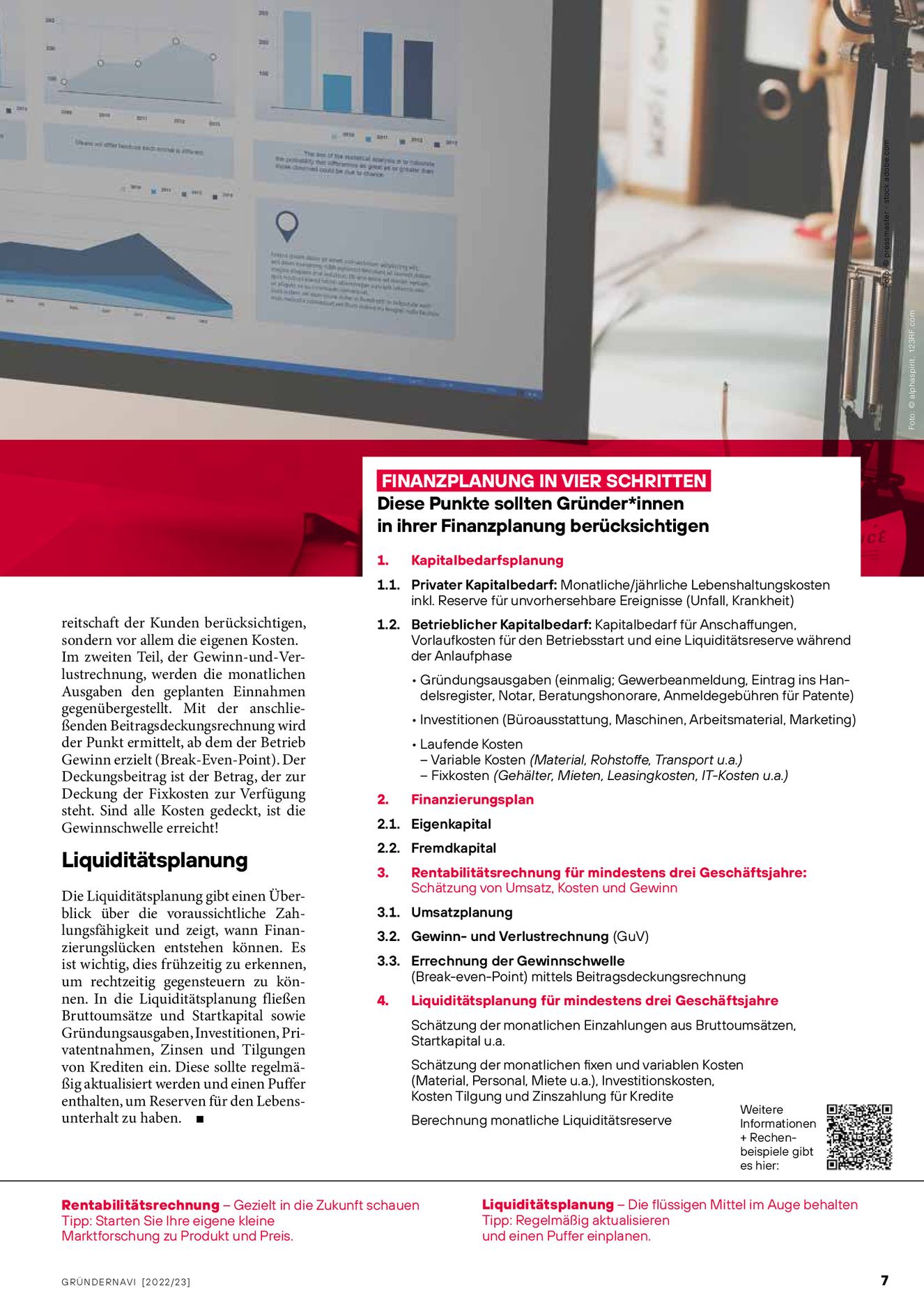 Verlagsanstalt Handwerk GmbH