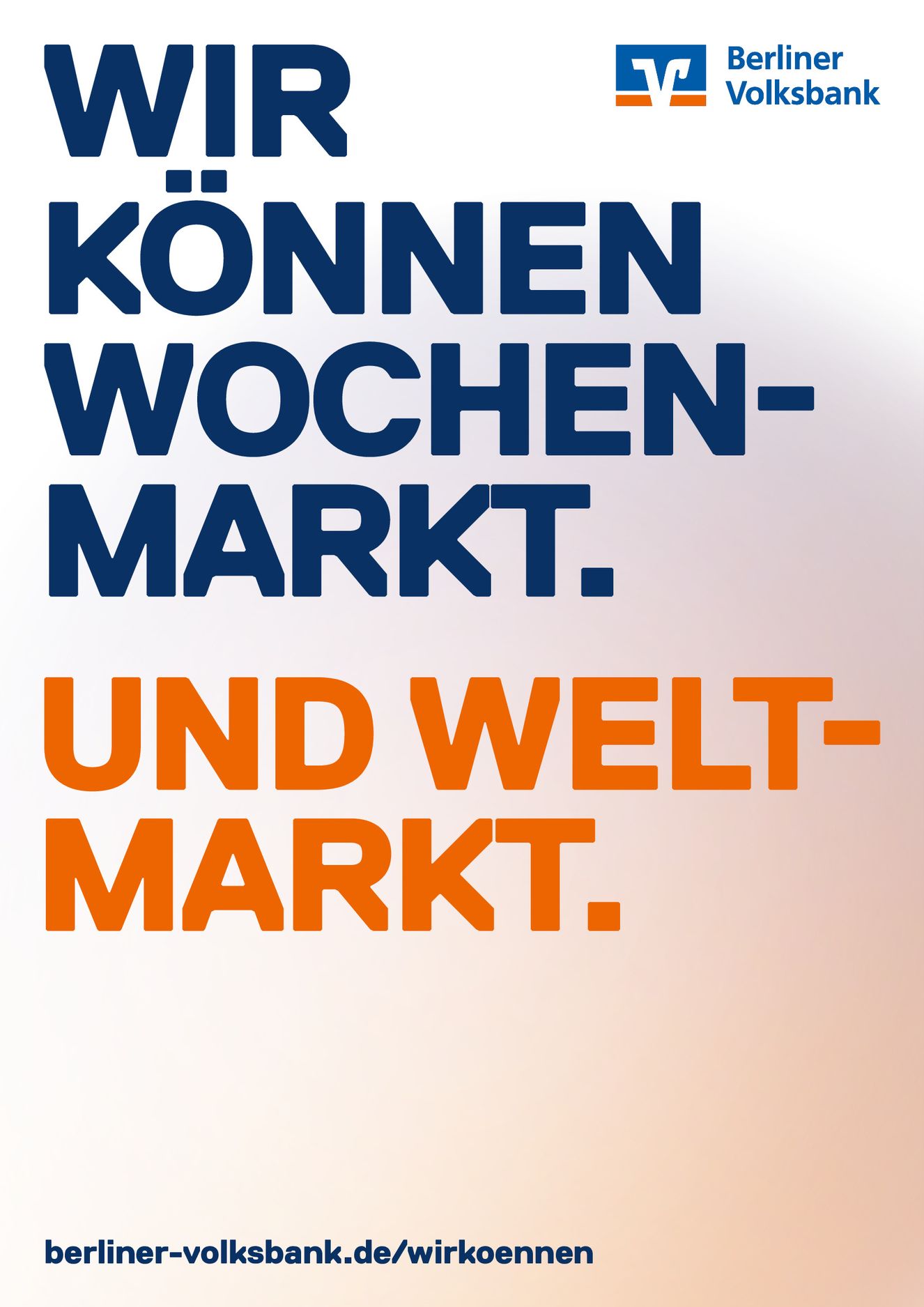 Verlagsanstalt Handwerk GmbH