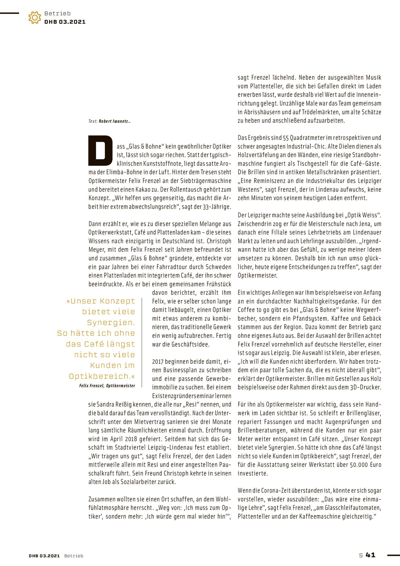 Verlagsanstalt Handwerk GmbH