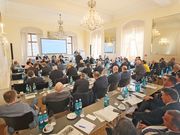 Das war die Landeshandwerkskonferenz Rheinland-Pfalz 2024