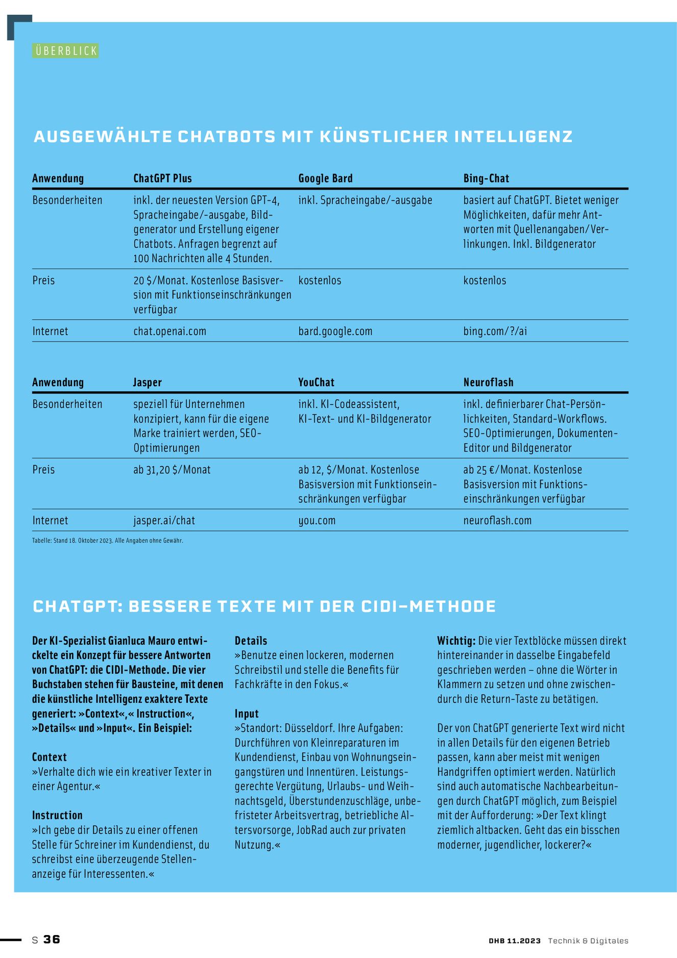 Verlagsanstalt Handwerk GmbH