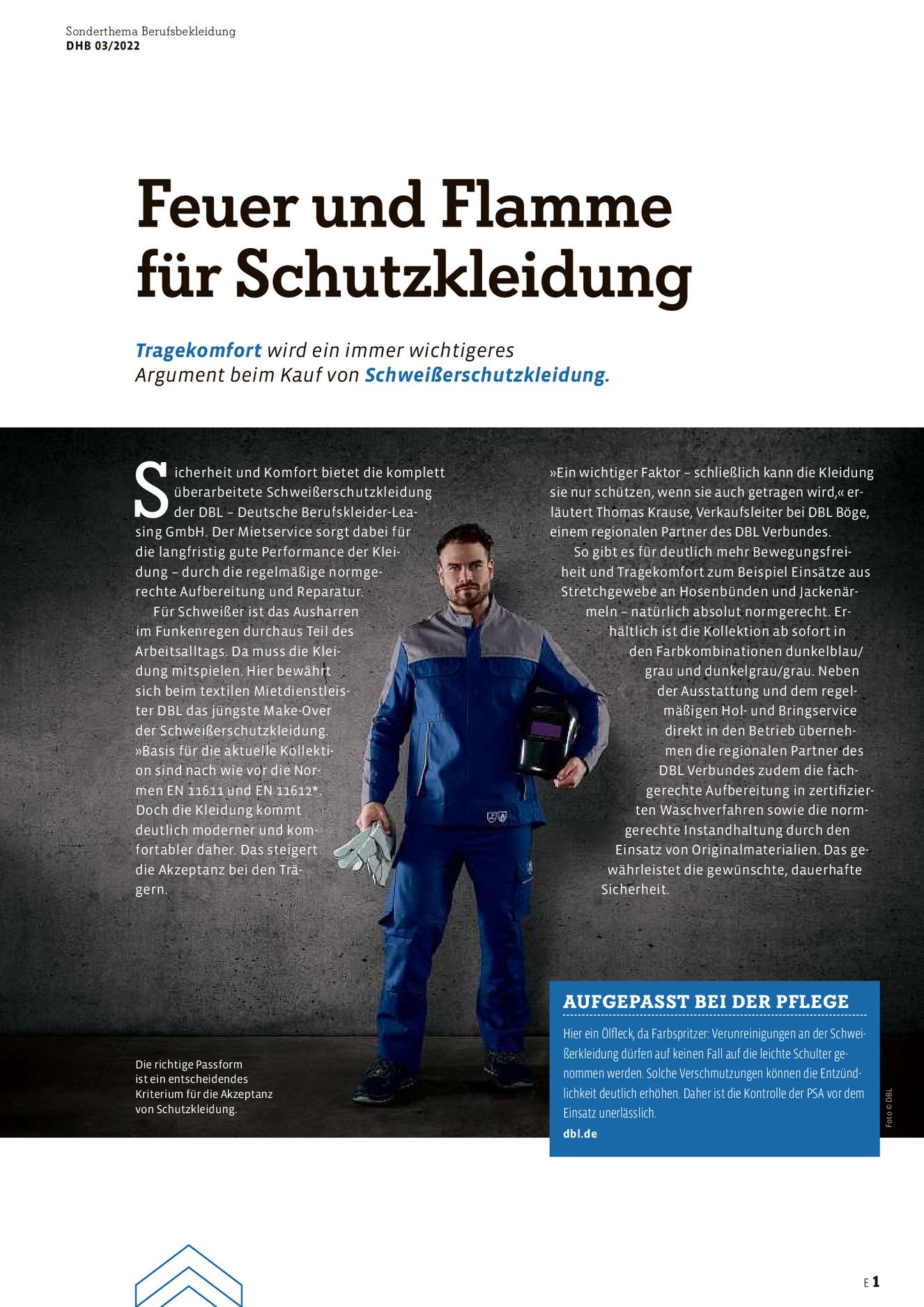 Verlagsanstalt Handwerk GmbH