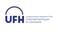 Foto: © UFH Rheinland-Pfalz