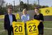 Foto: © Handwerkskammer Dortmund
