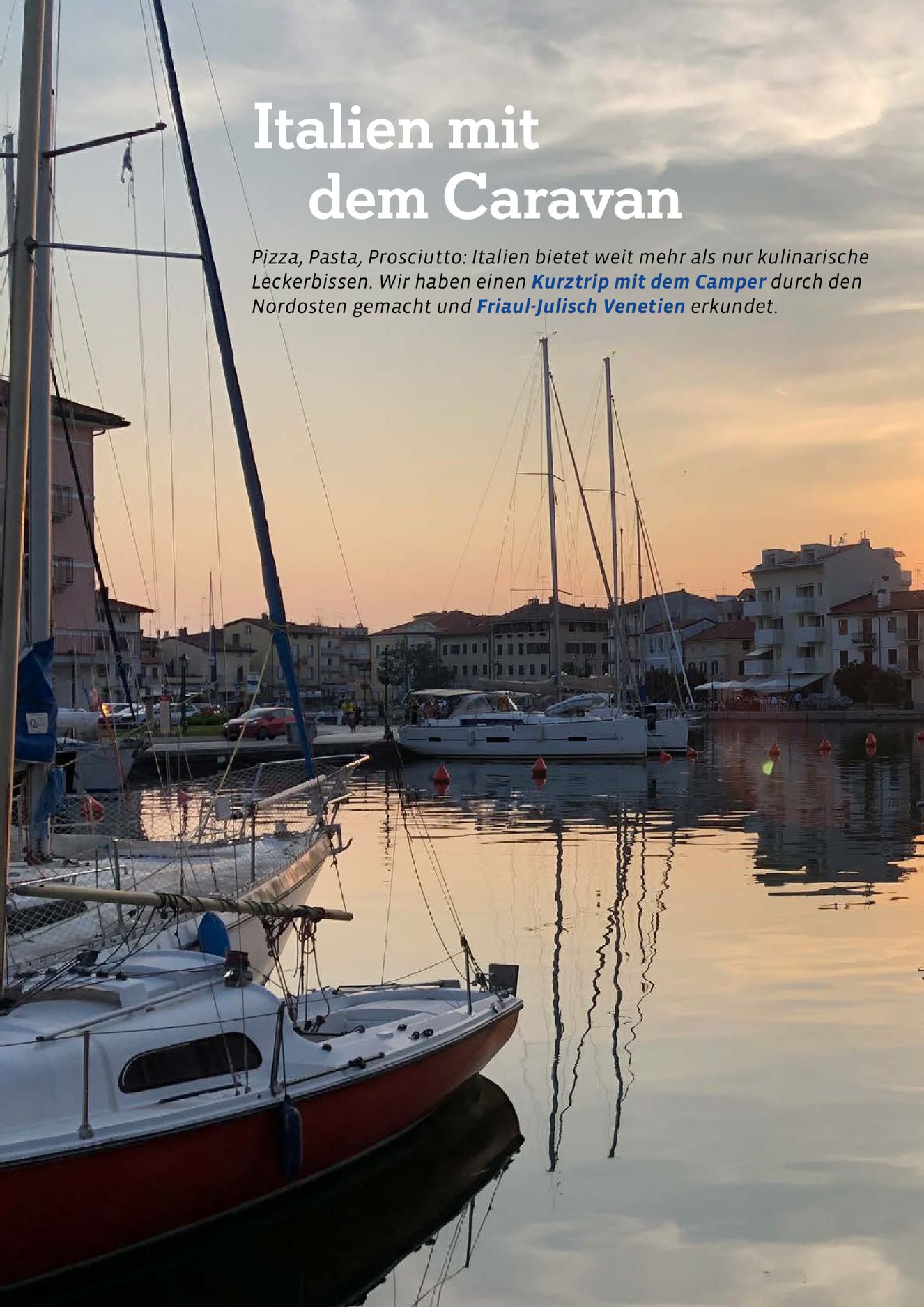 Verlagsanstalt Handwerk GmbH