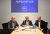 Foto: © Technische Akademie Esslingen